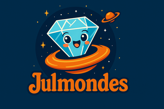 Was ist eigentlich ein Diamond Painting?